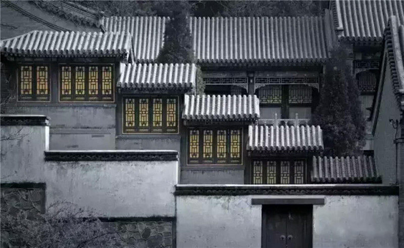 1548780706275215.jpg mmexport1512202460954.jpg