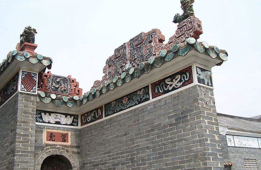 1548782390336887.jpg c01.jpg