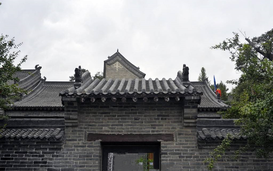 1548782422938559.jpg c03.jpg