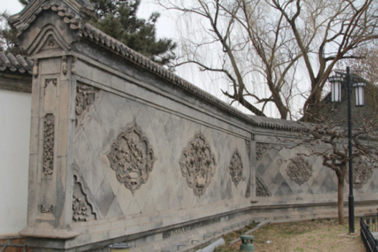 1555468809913388.png 仿古小青瓦的用途和特點2.png